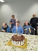 Jesienni jubilaci_9