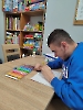 Ludoterapia_10