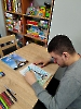 Ludoterapia_8
