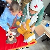 Miś Wojtek_26