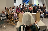 Miś Wojtek_37