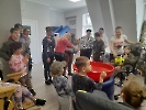 Miś Wojtek_3