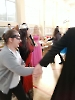Ostatki_2