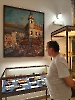 Piesze wędrówki_4
