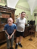 Piesze wędrówki_5