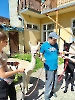 Piknik_6