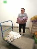 Recyklomat_4