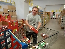 Recyklomat_5