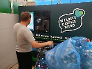 Recyklomat