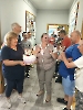 Sierpniowe solenizantki_4