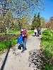 Światowy Dzień Ziemi_1
