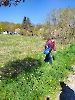 Światowy Dzień Ziemi_3