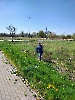 Światowy Dzień Ziemi