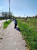 Światowy Dzień Ziemi_7