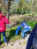 Światowy Dzień Ziemi_8