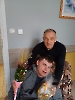 Tradycje Wielkanocne_9