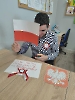 Trening kompetencji