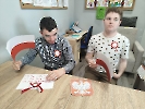 Trening kompetencji_2