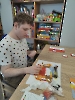 Trening kompetencji_4