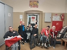 Trening kompetencji_6