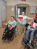 Trening kompetencji_7