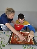 Trening kulinarny - włoska pizza_2