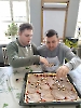 Trening kulinarny - włoska pizza_3