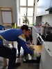 Trening kulinarny - włoska pizza_4