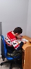 Upominki_7