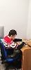Upominki_9