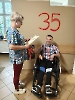 Urodziny Andrzeja_2