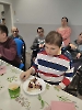 Urodziny Justyny_1