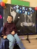 Urodziny Michała_8