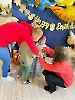 Urodziny Milana_3