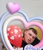 Walentynki_3