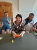 Warsztaty ekologiczne