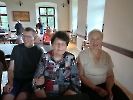 Warsztaty ekologiczne_9
