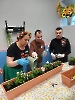 Warsztaty florystyczne_2