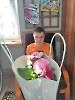 Warsztaty florystyczne_4