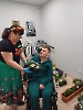 Warsztaty florystyczne_5