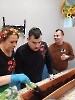 Warsztaty florystyczne_7