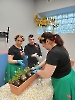 Warsztaty florystyczne_9