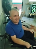 Warsztaty muzyczne_3