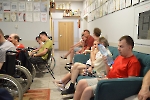 Warsztaty teatralne Gallana_1