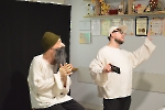 Warsztaty teatralne Gallana_2