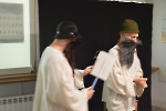 Warsztaty teatralne Gallana_4
