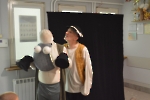 Warsztaty teatralne Gallana_6