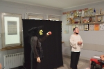 Warsztaty teatralne Gallana_8