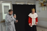 Warsztaty teatralne Gallana_9