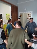 Warsztaty teatralne ŚDS_5